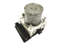 Abs-Pumpe Smart Forfour A4544201175 MN116165 0265950456 Bosch