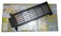 Steuergerät Heizung Lüftung Gebläse Original Renault Megane Scenic II/III 7701207715