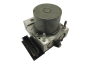 Abs-Pumpe Opel Corsa C 24469609 0265800303 0265231306 66162