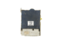 Steuergerät 89221-74090 5011-2396 Toyota