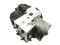 Abs-Pumpe Opel Corsa C 09127108 0273004227 Bosch 35996