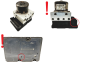 Abs-Pumpe Ford Focus 2M51-2M110-EB 10.0925-0110.3 Ate 60486
