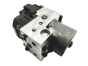 Abs-Pumpe Audi A4 VW Passat B5 8E0614111AB 0273004281 45437