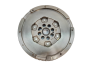 Zweimassenschwungrad Renault 2.0 DCI 123101516R 123106905R Neues Original