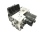 Abs-Pumpe Mercedes A W168 A0034314512 0265202412 34018