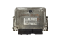 Steuergerät 73501235 0281010344 22341WAA Fiat Bosch 18156