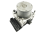 Abs-Pumpe Mitsubishi Colt 4670A401 0265800844 Bosch 45409