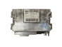 Steuergerät IAW16F.EB 46545150 61602.102.01 Fiat Magneti Marelli 3494