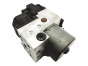 Abs-Pumpe Opel Zafira Astra G 90581417 0265216651 35941