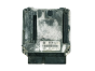 Steuergerät 03G906016CB 0281011900 VW Bosch 32684