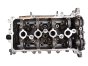 Zylinderkopf Hyundai KIA 22111-03241 1.2 16V G4LA