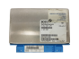 Steuergerät BMW 1423389 0260002429 Bosch 22518