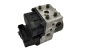 Abs-Pumpe Honda Civic 11000041690 0265216895 Bosch 1484