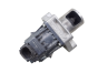 Agr-Ventil 55274455 Jeep Chrysler Alfa Fiat Lancia Saab 1734