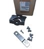 Reparatursatz Neues Original 8896L2 8896.L2 Citroen