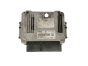 Steuergerät 0281014459 51829731 Alfa Romeo Bosch 39000