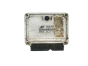 Steuergerät 038906019CA 0281010309 Ford Bosch 44565