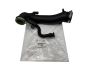 Luftschlauch Original 9834735780 Citroen Peugeot