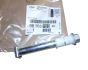 Reparatursatz Original 9816819380 Citroen Peugeot