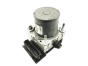 Abs-Pumpe Ducato Boxer Jumper 51725097 0265800461 Bosch 45571