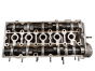 Zylinderkopf Fiat Lancia 46440603 2.0 20V 182B7000