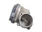 Drosselklappe Citroen Peugeot Ford 9673534480 1.6 HDI 3452
