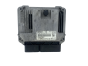 Steuergerät 51812902 0281012963 4234A3EBM Fiat Bosch 49529
