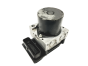 Abs-Pumpe VW Fox 5Z0614117B 0265800468 5Z0907379A 59988