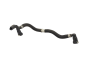 Kraftstoffleitungen 164463857R 2.0 dCi Renault Trafic 3 NV300 Vivaro B