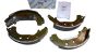 Bremsbacken Original 4241N8 4241.N8 Citroen Peugeot