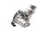 Drosselklappe Dacia Renault 161A09287R 1.5 DCI 1043