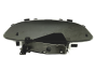 Tacho Kombiinstrument Toyota Yaris 83800-0D660-D 36142