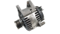 Lichtmaschine Generator 8200386806 TG11C034 Valeo 1.5 dci 1.6 Renault Nissan 110A S4