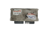 Steuergerät LPG 67R-014289 110R-004534 autogaz 36639