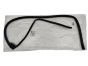 Türdichtung Links Hinten Neues Original 9025Q3 9025.Q3 Peugeot