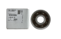 Lager Original 231777 2317.77 Citroen Peugeot