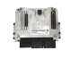 Steuergerät 0281019349 CV21-12A650-AE Ford Bosch 28916