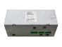 Steuergerät Navi Volvo S80 9496937 -1