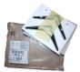 Emblem Neues Original 7810J1 7810.J1 Citroen