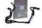 Kraftstoffleitungen Neues Original 9826408680 Citroen Peugeot