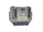 Steuergerät 0281010707 9651399080 9647785580 PSA Bosch 61822