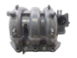 Ansaugkrümmer VWAG 1.2 12V 03E129711C LM29