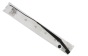 Scheibenwischerarm Rechts Vorne Original 6429FS 6429.FS Citroen C4 Picasso