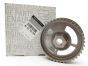 Zahnrad Nockenwelle Neues Original Renault Megane Scenic 3 1.5 dCi 8200753620
