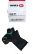 Luftdrucksensor MAP107 9675379580 Citroen Peugeot Seim