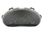 Tacho Kombiinstrument Peugeot 206 9659728980 000501602 49351