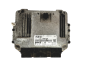 Steuergerät 0281011701 6M51-12A650-NA Ford Bosch 27127