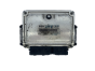 Steuergerät 0281010442 8200199726 8200049306 Renault Bosch 52058