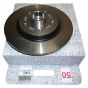 ren432004327r