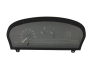 Tacho Kombiinstrument Lancia Y10 7717958 60.4941.1 55712